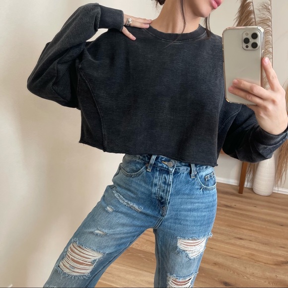 MRSALLIEXO— SOLD OUT - Picture 3 of 7